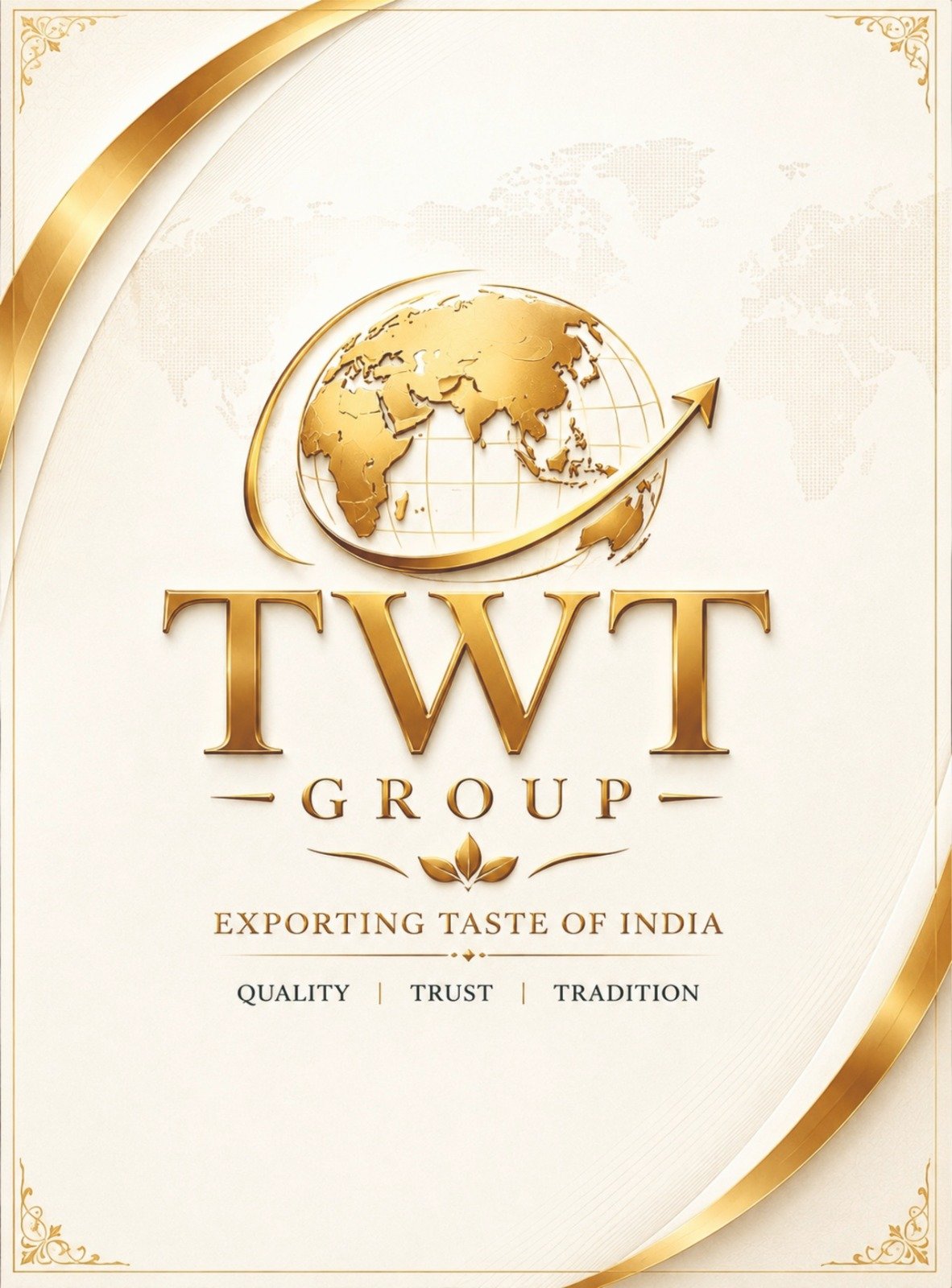 Indo Welcome Tea Products