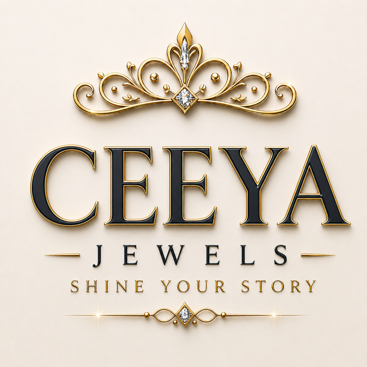 Ceeya Jewels