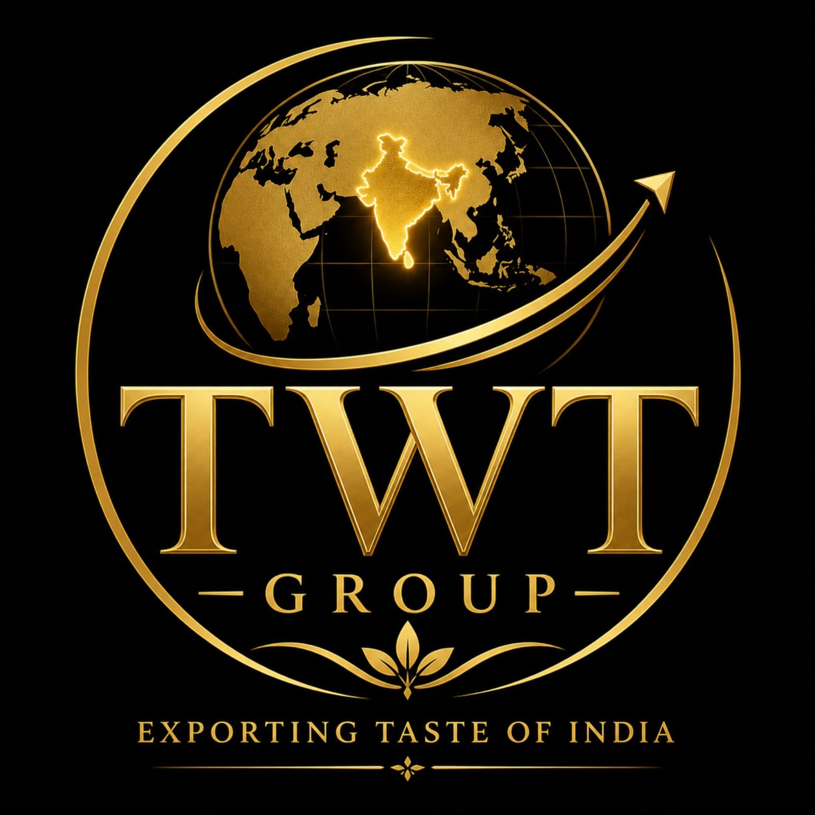 TWT Group
